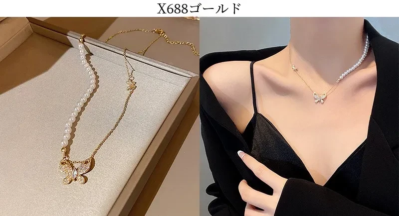 O1CN01bJ8vja2KtiwKnAvyt_!!2580729615-0-cib.jpg?x-oss-process=image/format,webp