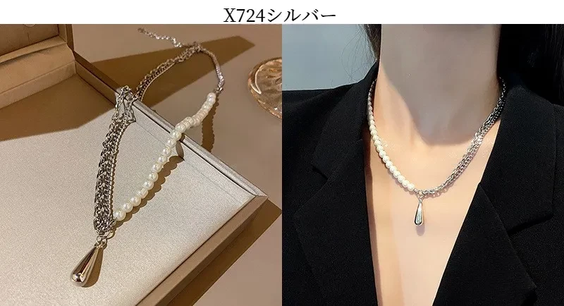 O1CN01xbmyHL2KtiwMZEHTW_!!2580729615-0-cib.jpg?x-oss-process=image/format,webp