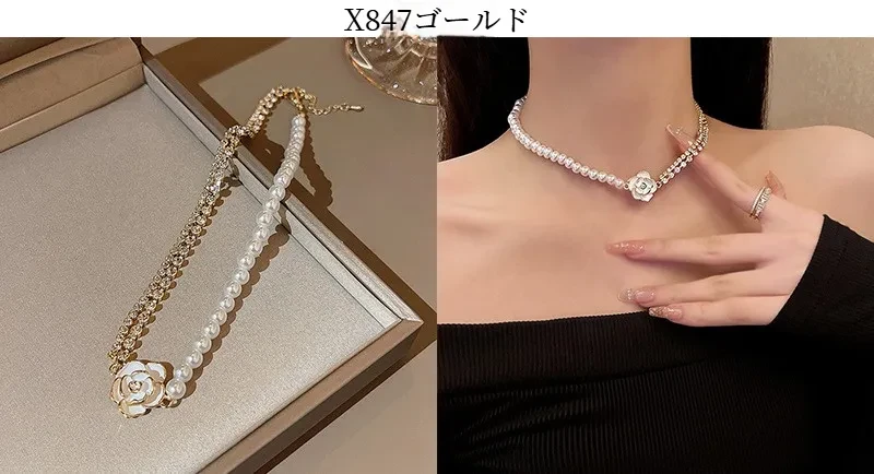 O1CN01Ozr1PH2KtiwMZFtJ8_!!2580729615-0-cib.jpg?x-oss-process=image/format,webp