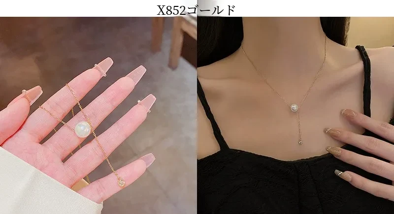 O1CN01DrmtdV2KtiwNmE958_!!2580729615-0-cib.jpg?x-oss-process=image/format,webp