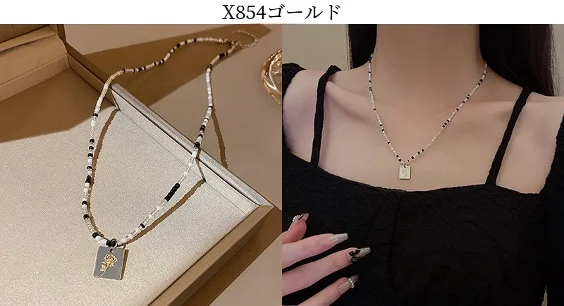 O1CN01HaoEgW2KtiwOZ7OyG_!!2580729615-0-cib.jpg?x-oss-process=image/format,webp