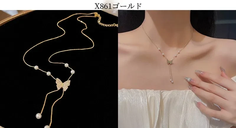 O1CN01WAYs5l2KtiwKn8mxq_!!2580729615-0-cib.jpg?x-oss-process=image/format,webp