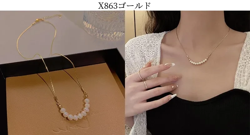 O1CN01dxFo802KtiwKnAfOK_!!2580729615-0-cib.jpg?x-oss-process=image/format,webp