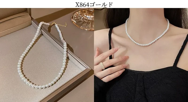 O1CN012H1xzF2KtiwKnB4KW_!!2580729615-0-cib.jpg?x-oss-process=image/format,webp