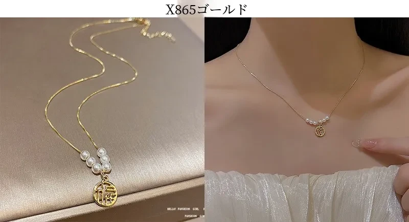 O1CN01nu8MFS2KtiwHvsTWw_!!2580729615-0-cib.jpg?x-oss-process=image/format,webp