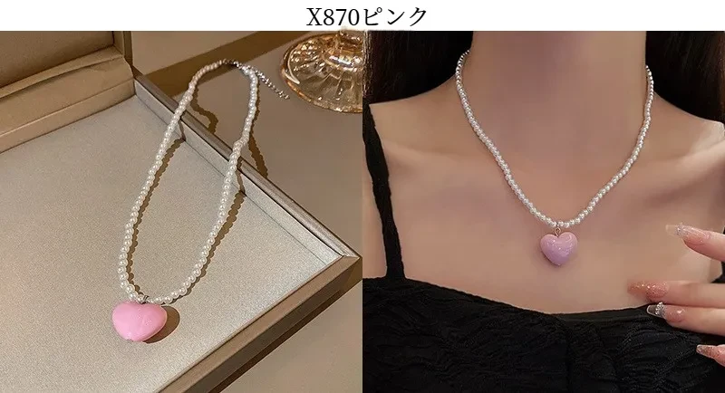 O1CN01cMsSjY2KtiwHEKSc0_!!2580729615-0-cib.jpg?x-oss-process=image/format,webp