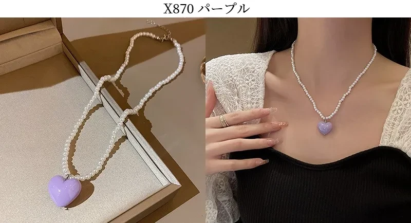 O1CN01xyDH4h2KtiwMZE0sb_!!2580729615-0-cib.jpg?x-oss-process=image/format,webp