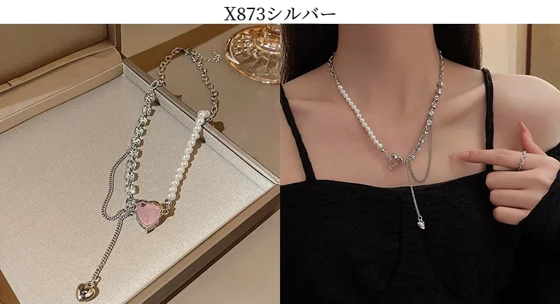 O1CN01QognU32KtiwH7CZt2_!!2580729615-0-cib.jpg?x-oss-process=image/format,webp