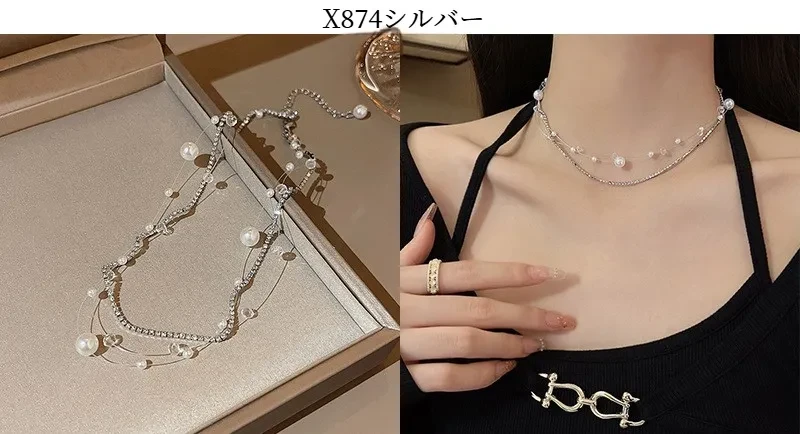 O1CN01R0gRBE2KtiwHvtHPw_!!2580729615-0-cib.jpg?x-oss-process=image/format,webp