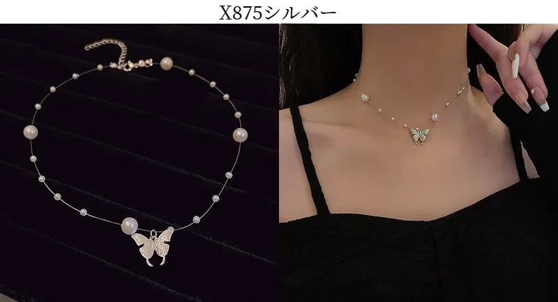 O1CN01F997Hh2KtiwJUER7a_!!2580729615-0-cib.jpg?x-oss-process=image/format,webp