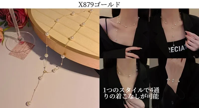 O1CN01NpYcoY2KtiwPml0i1_!!2580729615-0-cib.jpg?x-oss-process=image/format,webp