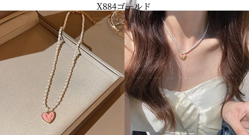 O1CN015xtDfa2KtiwKnBfoP_!!2580729615-0-cib.jpg?x-oss-process=image/format,webp