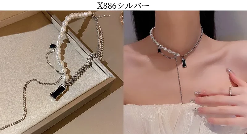 O1CN010KPBBK2KtiwKn9San_!!2580729615-0-cib.jpg?x-oss-process=image/format,webp