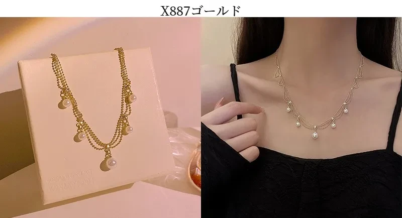 O1CN01urA8fw2KtiwKn9Wmb_!!2580729615-0-cib.jpg?x-oss-process=image/format,webp