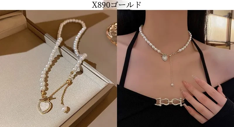 O1CN01GSQTB02KtiwLjjlk1_!!2580729615-0-cib.jpg?x-oss-process=image/format,webp