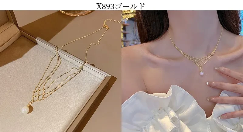 O1CN01AwWTwK2KtiwHEJzZ5_!!2580729615-0-cib.jpg?x-oss-process=image/format,webp