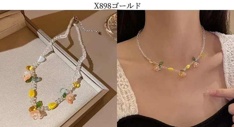 O1CN01dakVzW2KtiwOZBMOX_!!2580729615-0-cib.jpg?x-oss-process=image/format,webp