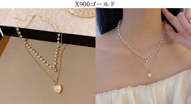 O1CN01rWbgWM2KtiwE3UpUG_!!2580729615-0-cib.jpg?x-oss-process=image/format,webp