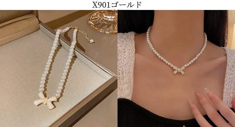 O1CN01dP2LgK2KtiwCWN8gx_!!2580729615-0-cib.jpg?x-oss-process=image/format,webp