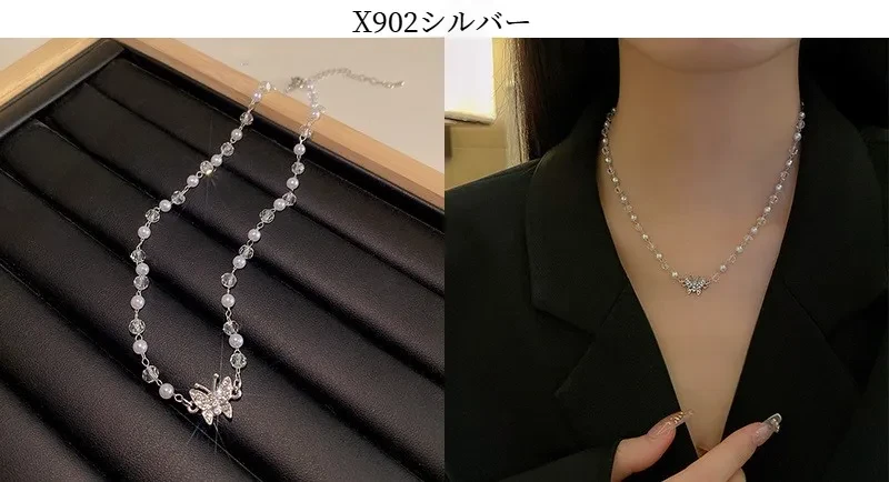 O1CN01Gudo8j2KtiwQdODDz_!!2580729615-0-cib.jpg?x-oss-process=image/format,webp