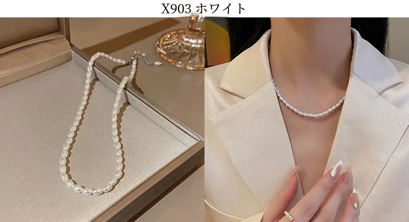 O1CN01Rc2hDv2KtiwJUG2y2_!!2580729615-0-cib.jpg?x-oss-process=image/format,webp