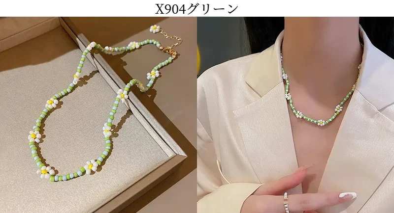 O1CN01fHC6bN2KtiwQdNCsC_!!2580729615-0-cib.jpg?x-oss-process=image/format,webp