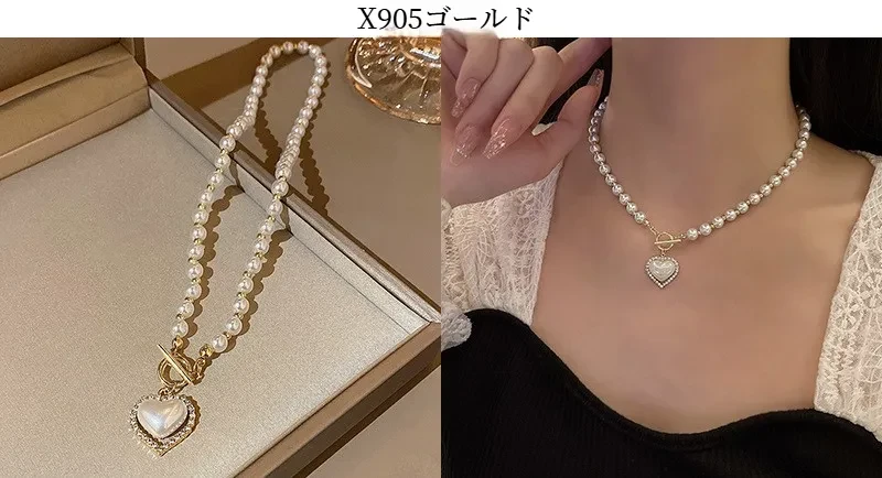 O1CN01j1i6SE2KtiwHvuQCt_!!2580729615-0-cib.jpg?x-oss-process=image/format,webp