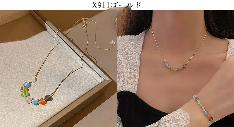 O1CN01KG8CYg2KtiwPmnlGg_!!2580729615-0-cib.jpg?x-oss-process=image/format,webp