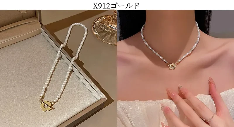 O1CN01GRIHEu2KtiwPmn1Vj_!!2580729615-0-cib.jpg?x-oss-process=image/format,webp