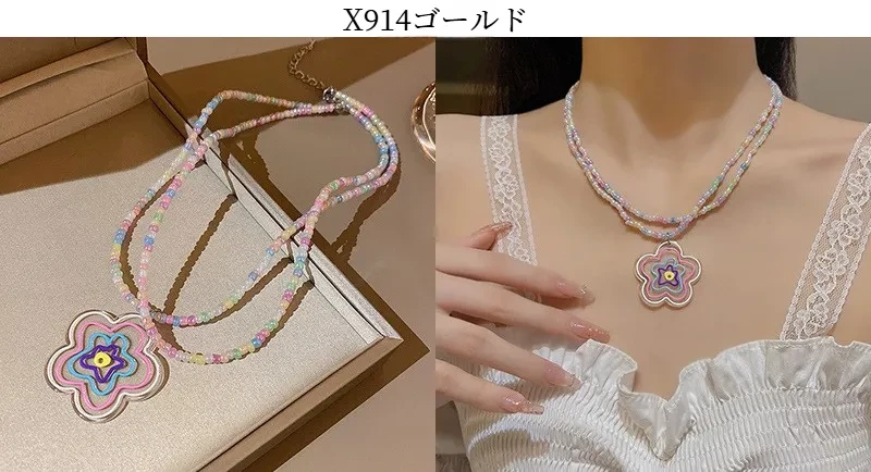 O1CN01msLmR82KtiwH7BhyV_!!2580729615-0-cib.jpg?x-oss-process=image/format,webp