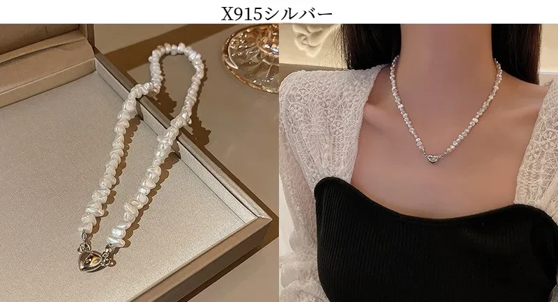 O1CN01QPeDnH2KtiwLjkm9b_!!2580729615-0-cib.jpg?x-oss-process=image/format,webp