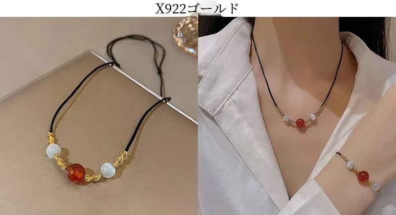 O1CN01SDH1Is2KtiwPmmp6a_!!2580729615-0-cib.jpg?x-oss-process=image/format,webp