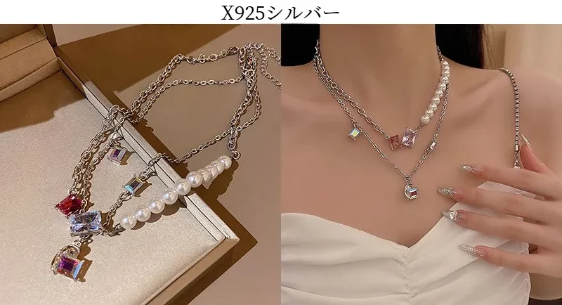 O1CN01zkxClY2KtiwOZ90tY_!!2580729615-0-cib.jpg?x-oss-process=image/format,webp