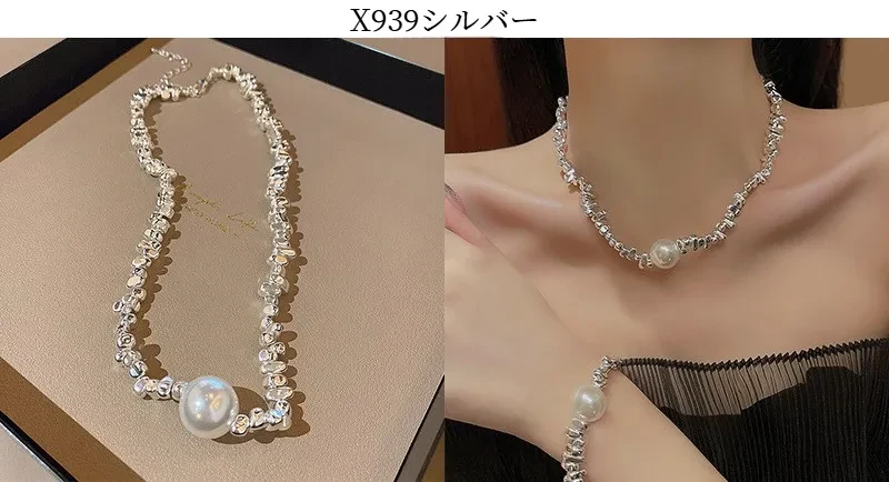 O1CN013fD9W62KtiwCWNXhf_!!2580729615-0-cib.jpg?x-oss-process=image/format,webp