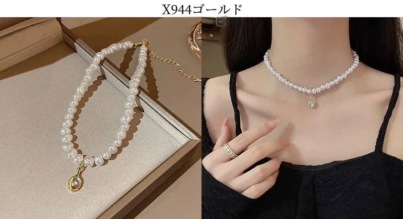 O1CN0141yGcV2KtiwHvul05_!!2580729615-0-cib.jpg?x-oss-process=image/format,webp