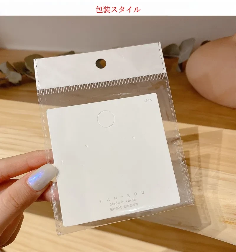 21701232142_1247786794.jpg?x-oss-process=image/format,webp