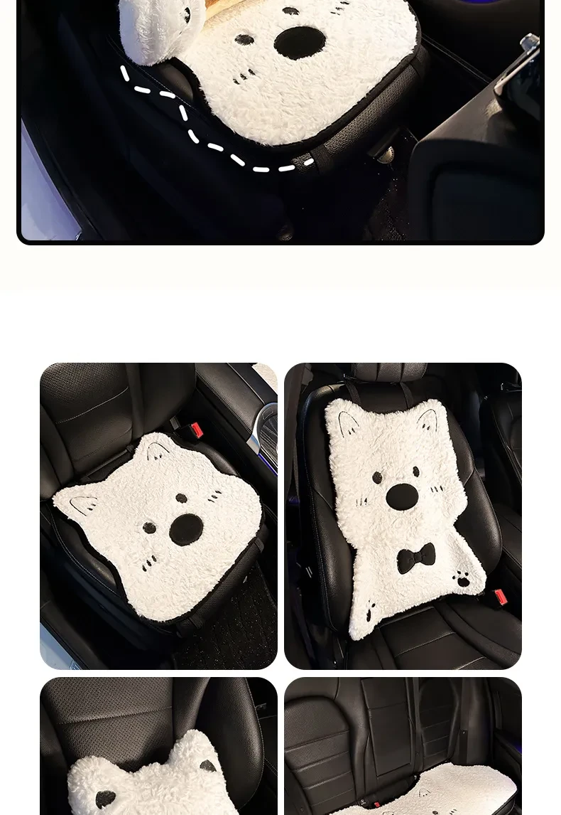 O1CN01KtvL0P1xajg4MYznh_!!2216292996460-0-cib.jpg?x-oss-process=image/format,webp