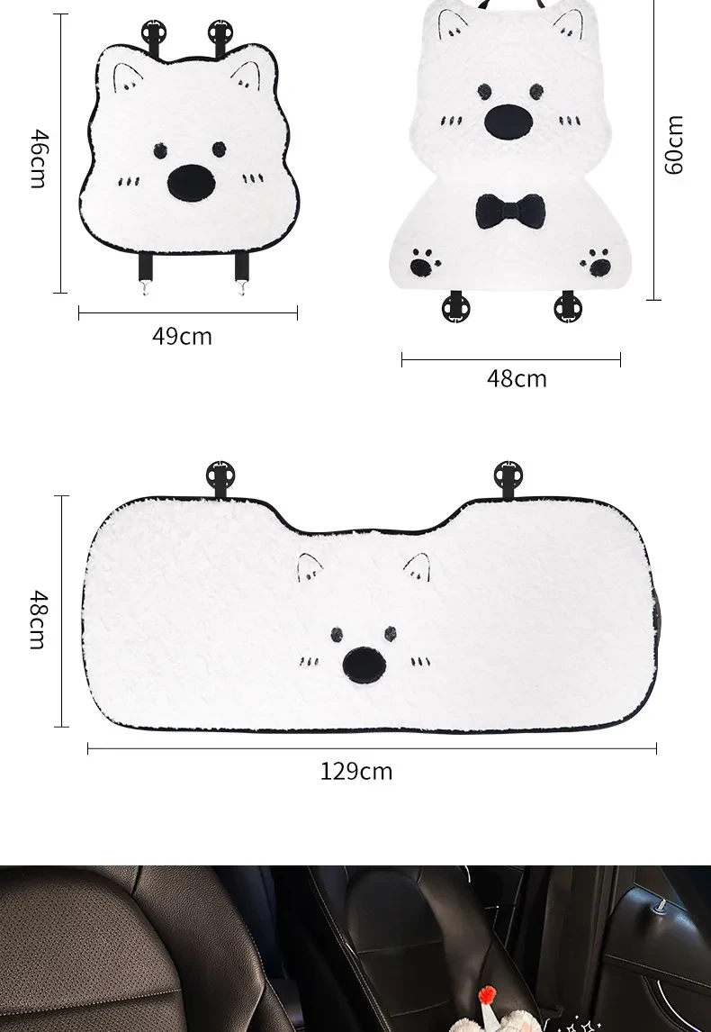 O1CN01BK41eA1xajg4vHTK0_!!2216292996460-0-cib.jpg?x-oss-process=image/format,webp