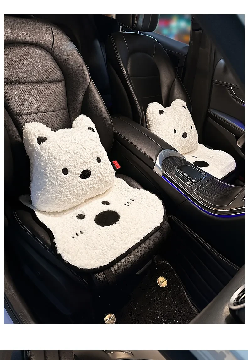 O1CN01QjK47h1xajg43hvFU_!!2216292996460-0-cib.jpg?x-oss-process=image/format,webp