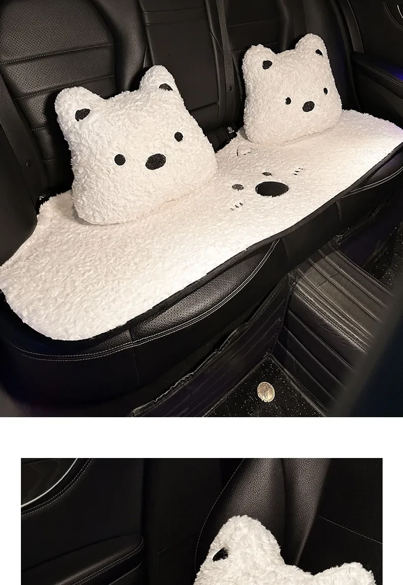 O1CN01bi5pjr1xajg4rwF1e_!!2216292996460-0-cib.jpg?x-oss-process=image/format,webp