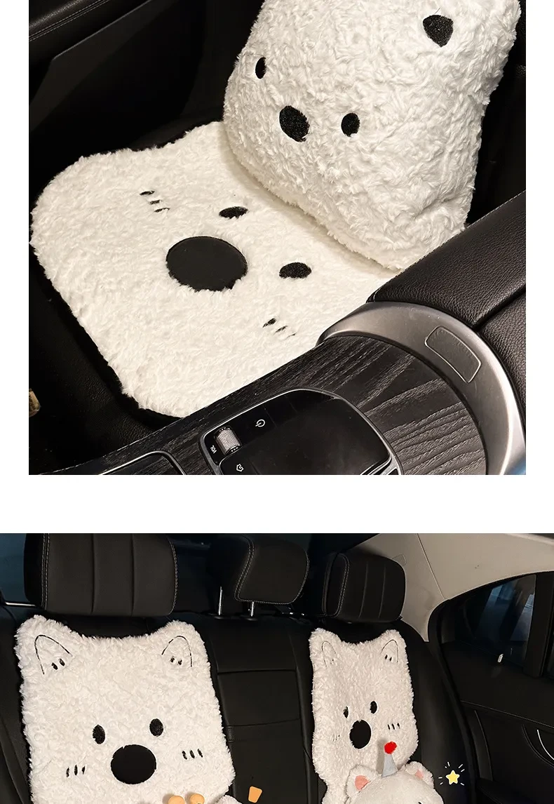 O1CN01tGdB421xajg4MXSCo_!!2216292996460-0-cib.jpg?x-oss-process=image/format,webp