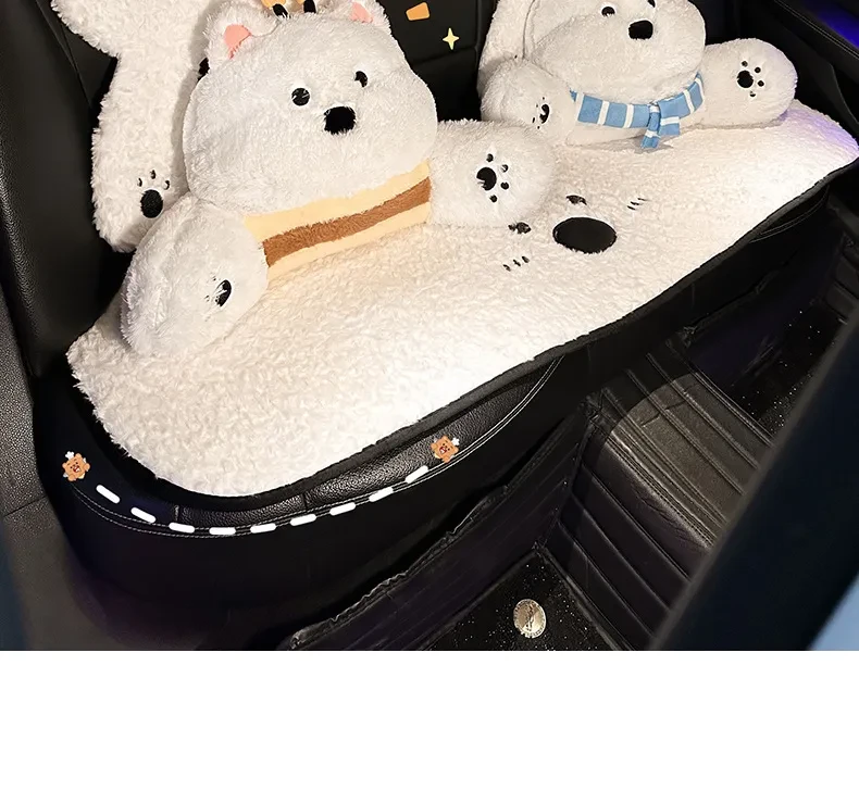 O1CN01W2ngvY1xajg4vHTLS_!!2216292996460-0-cib.jpg?x-oss-process=image/format,webp