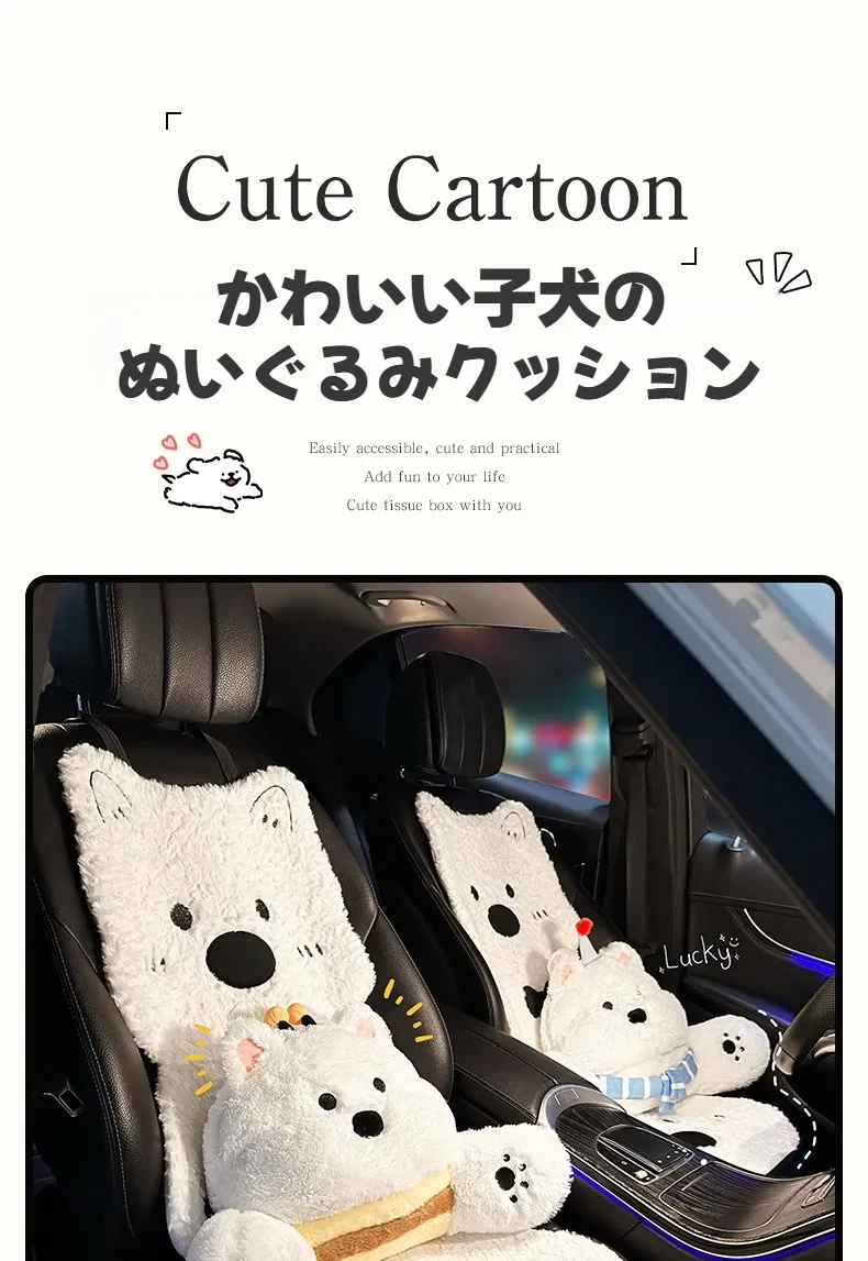 O1CN01TRsJws1xajg4a5aWQ_!!2216292996460-0-cib.jpg?x-oss-process=image/format,webp