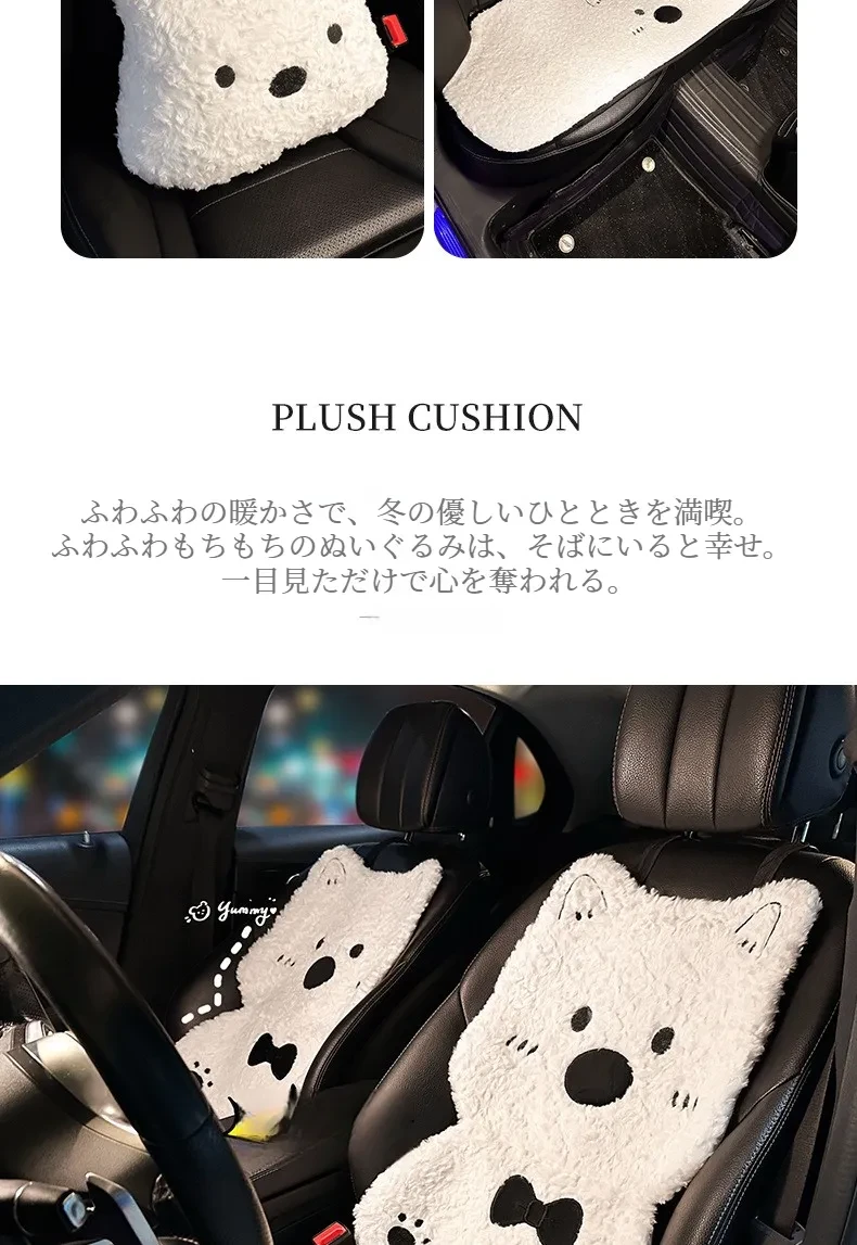 O1CN01bjk7eo1xajg4B4pZ3_!!2216292996460-0-cib.jpg?x-oss-process=image/format,webp