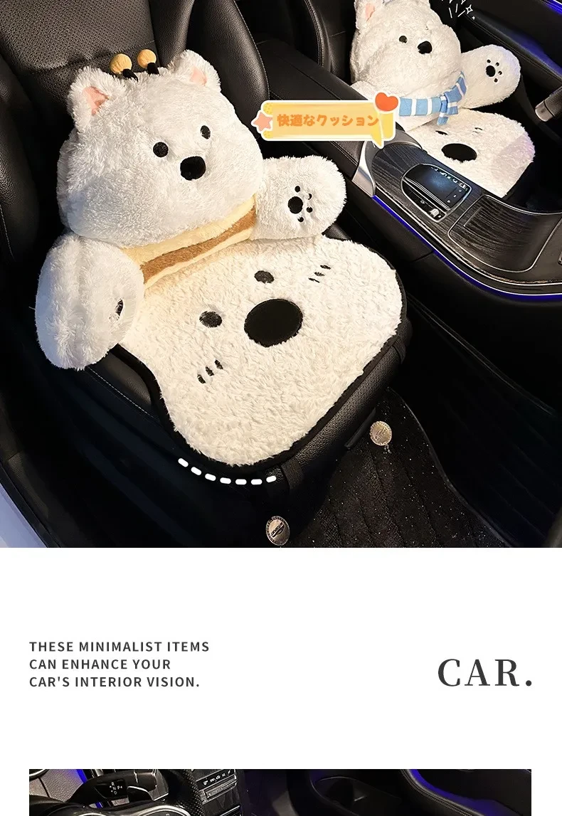 O1CN01Wz1Ylz1xajg5Ve8Bg_!!2216292996460-0-cib.jpg?x-oss-process=image/format,webp