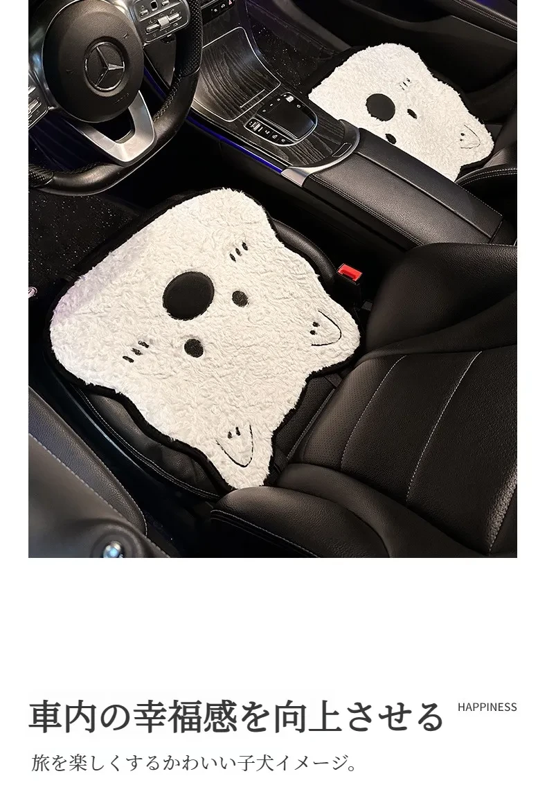 O1CN01QpA7KP1xajg4B5ZIN_!!2216292996460-0-cib.jpg?x-oss-process=image/format,webp