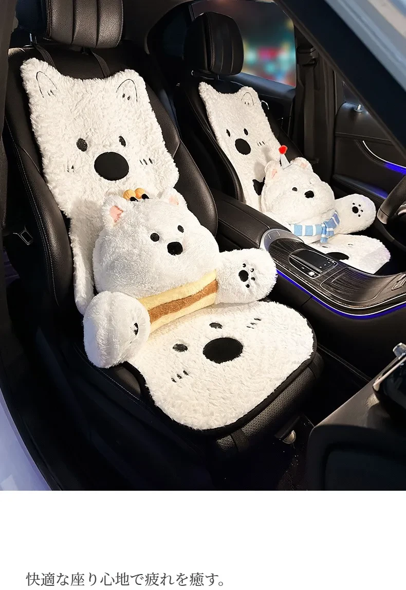 O1CN01jLMVkB1xajg5IC7Qd_!!2216292996460-0-cib.jpg?x-oss-process=image/format,webp