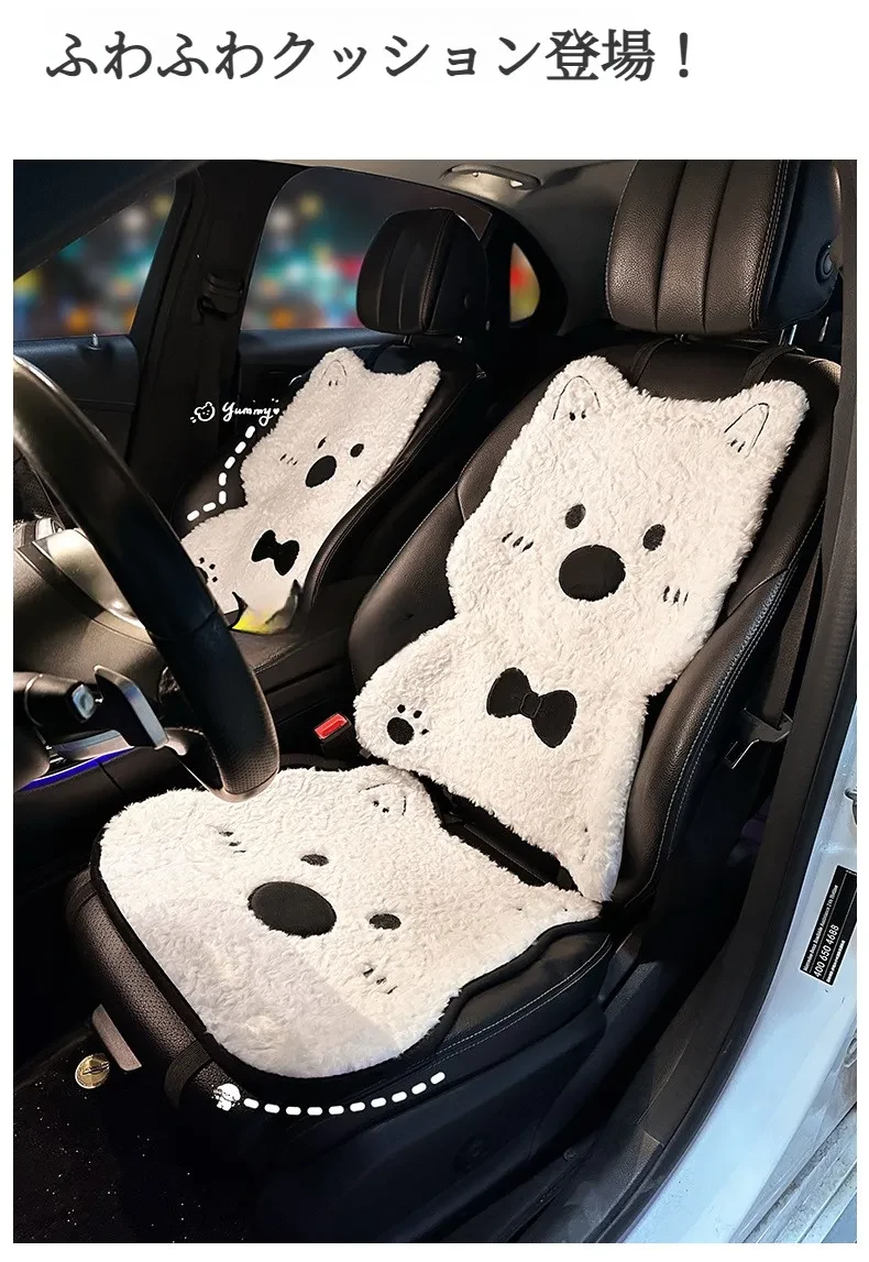 O1CN01YJGx541xajg4VvBHy_!!2216292996460-0-cib.jpg?x-oss-process=image/format,webp