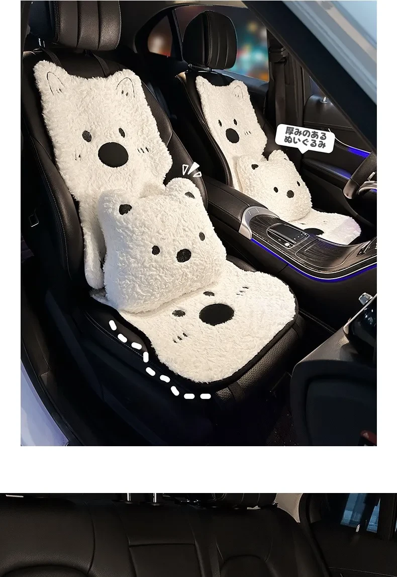 O1CN01TGepDC1xajg4vIkLa_!!2216292996460-0-cib.jpg?x-oss-process=image/format,webp