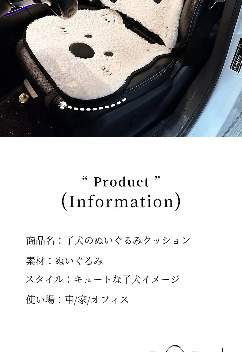 O1CN01YIK83X1xajg3ZatLm_!!2216292996460-0-cib.jpg?x-oss-process=image/format,webp